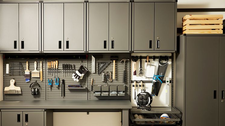 Elfa_Interior_Garage+_2023_09_19_008