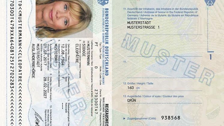 Foto: Bundesamt für Justiz