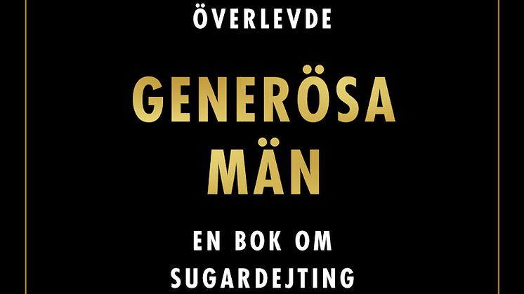 Om du var utblottad och valet stod mellan att bli hemlös eller dejta stiliga, väletablerade män i utbyte mot pengar. Vad skulle du välja?