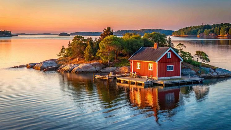 Experten varnar om miljonförlust på grund skärpt tillsyn av strandskyddade områden.