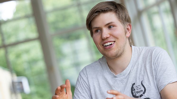 Oskar Lövström.jpg