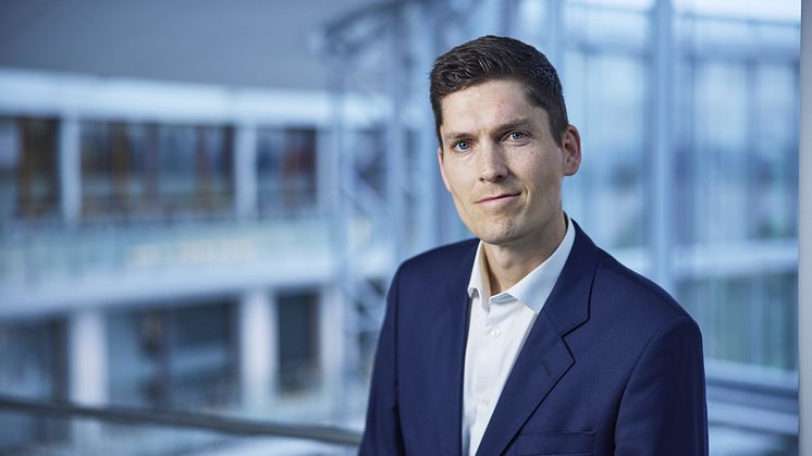 Kenneth Sunde.jpg