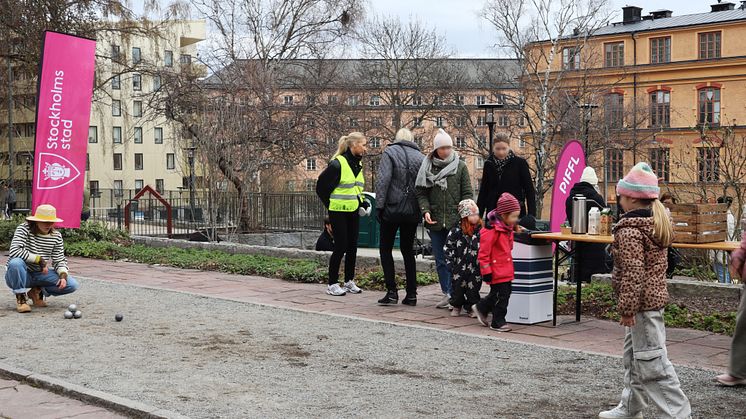 Piffl x Kungsholmen - S:t Göransparken.jpg