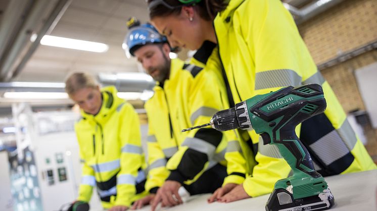 yrkesgymnasiet_skolmiljö.jpg