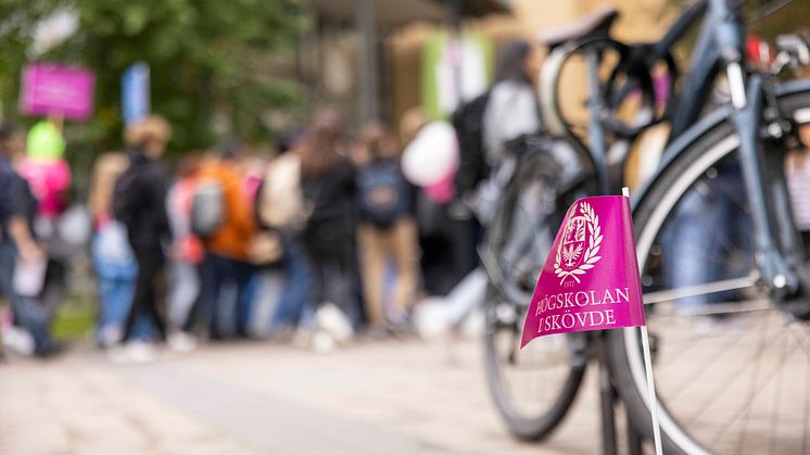 Studenter intro campus.jpg
