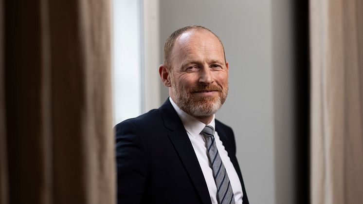 Danskerne har tjekket årsopgørelsen – men overser dyre gebyrer