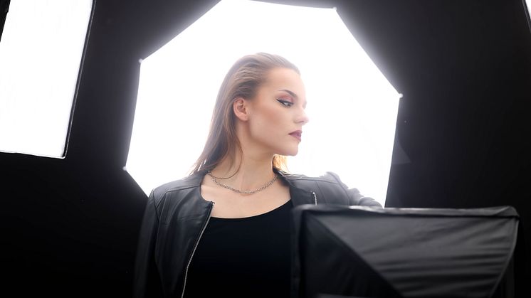 Sofia Vivere Foto Studio25.JPG