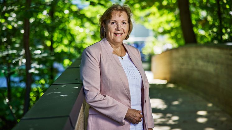 Multiconsult-Grethe_Bergly.jpg