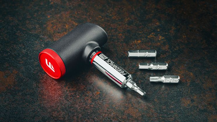 17999 Reflex Bit Driver02-23 - Reflex Bit Driver Glam - 018-Edit.jpg