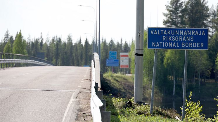 Riksgräns bro.JPG