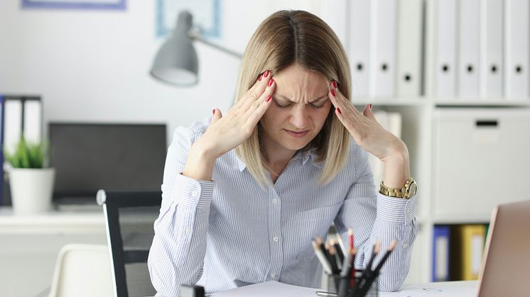 IT projects that overrun their schedules and budgets are, unfortunately, a reality for many businesses. By using a modern integration solution, companies can minimize risks, handle changes more smoothly, and keep their projects on time and on budget.