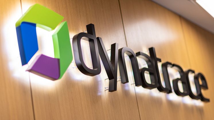 Dynatrace har utsetts till 2024 AWS EMEA Technology Partner of the Year