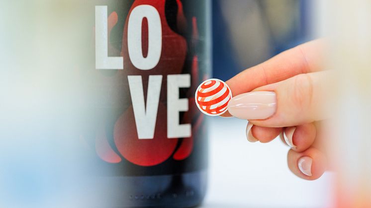 Red Dot Award: Brands & Communication Design 2025 – enter now and gain international recognition!