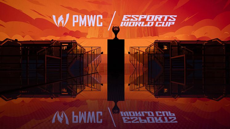 SHOWSTOPPING VICTORY AT INAUGURAL 2024 PUBG MOBILE WORLD CUP – ALPHA 7 ESPORTS CROWNED CHAMPIONS