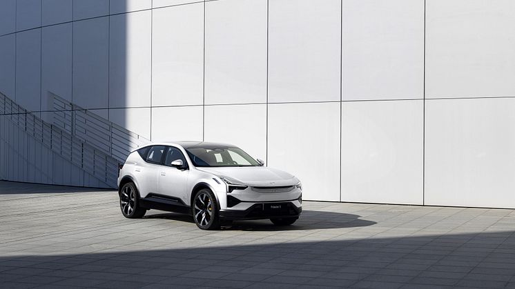 687211_20250124_Polestar_3.jpg