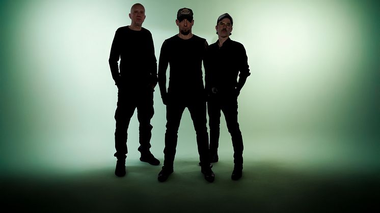 Volbeat_Credit_Brittany_Bowman.jpg