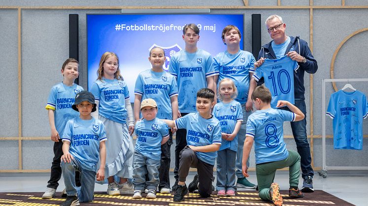 Team BCF 2025_foto Johan Strindberg  Rond Agency .jpg