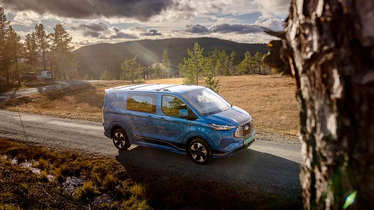 FordPro Norefjell 2024 E-Transit Custom (1).jpg