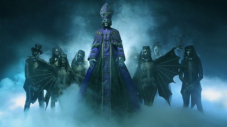 Ghost_2025.jpg
