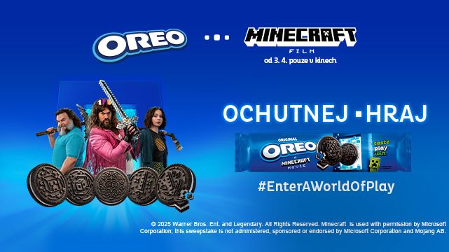 BBS_OREO_CZ_CES_DAIMG_DIS_P004439_IMC25_-_-_-_2025FEB03_820X360_FB-HEADER.jpg
