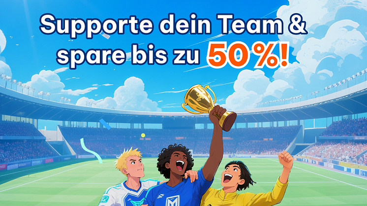 FIFA Klub-WM 2025