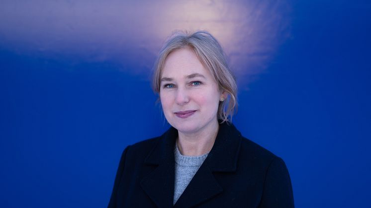 Stai, Kari 2025 (c) Janne Amalie Svit.jpg