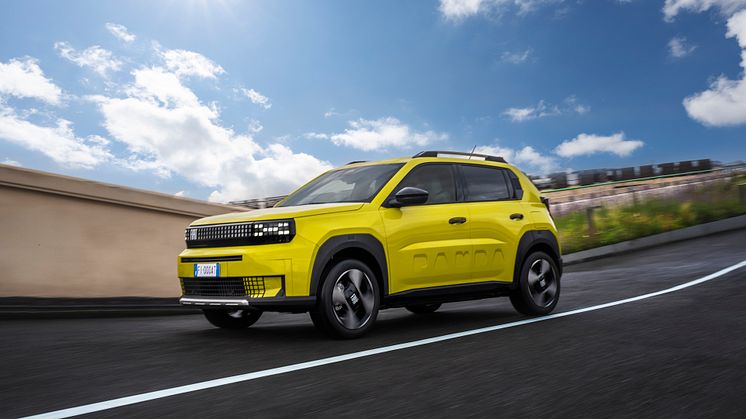 FIATGrandePanda (6).jpg