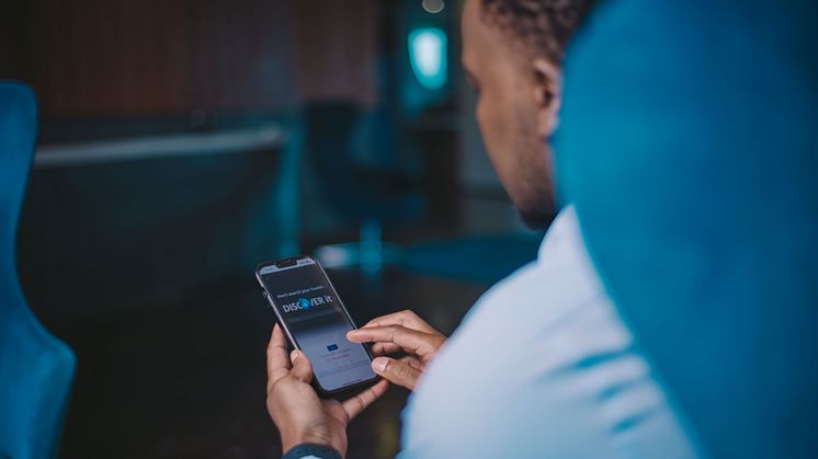 Discovery Health Medical Scheme introduces new plan for young professionals, enhances member benefits, and raises contributions by 7.4% to 10.9% for 2025