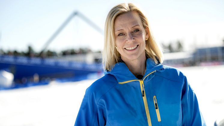 ulrika_back.jpg