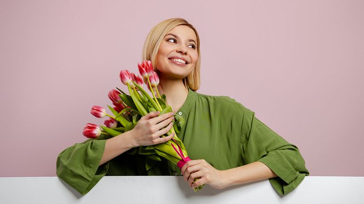 Weltfrauentag: Immer mehr Frauen holen sich Unterstützung im Haushalt.