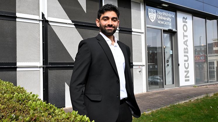 Husain Ayoob founder of Ayoob AI.JPG