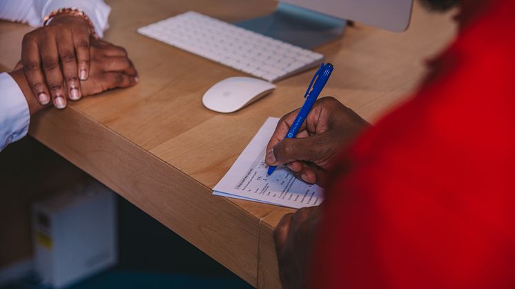 Discovery Health Medical Scheme launches Active Smart: affordable healthcare for new entrants and young professionals