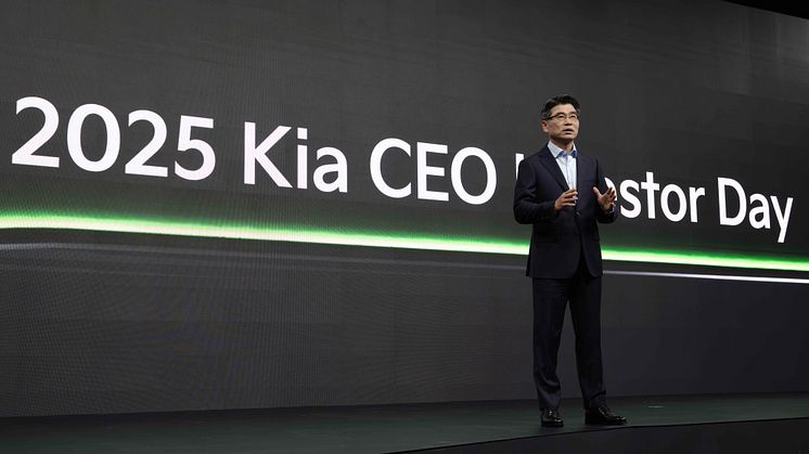 (Photo 1) Kia 2025 CEO Investor Day.jpg