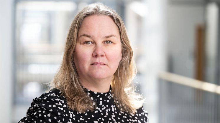 Anna Johansson EST.jpg