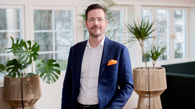 Alexis Låftman Kahlmann