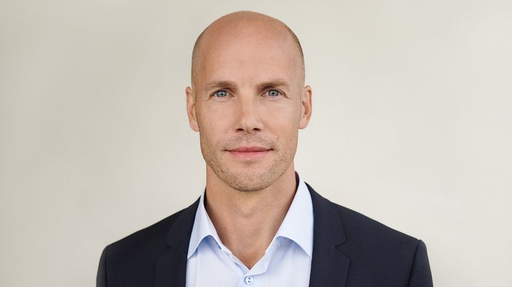 Ola Skogö