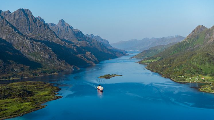 MS-Kong-Harald-Credit_Stian Klo.jpg