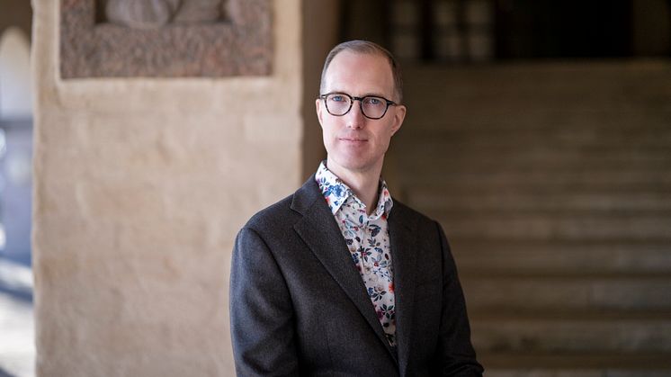 Om samhället menar allvar med att stoppa rekryteringen av barn till kriminalitet krävs omedelbara statliga satsningar på kommunernas sociala arbete.