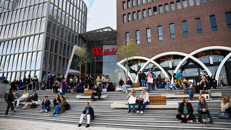 Westfield Hamburg-Überseequartier.JPG
