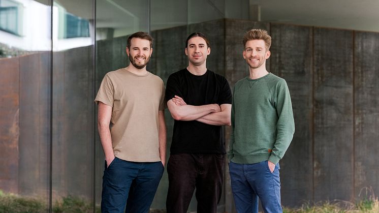 Grundare_Peter-Windischhofer_Jürgen-Riedl_Kilian-Kaminski.jpeg