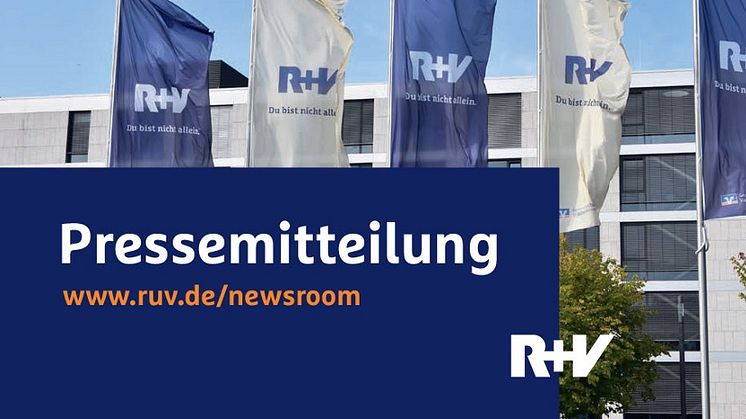 Digitale Fahrzeugbewertung mit onpier und der R+V: Fahrzeugwert abfragen und Versicherung anpassen