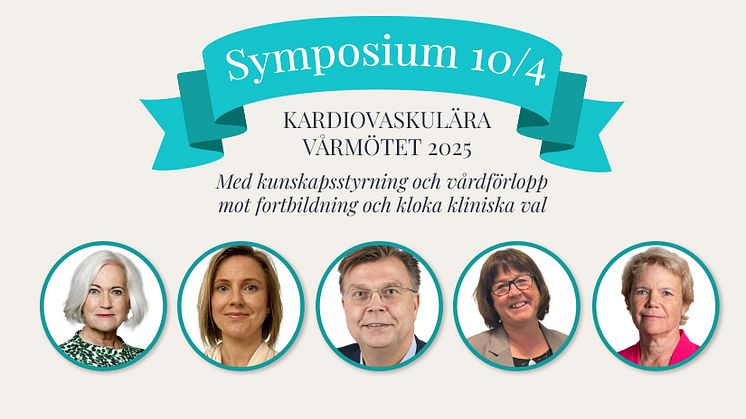 Symposium_10_april.jpg