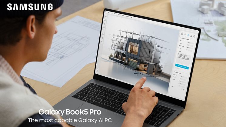 002-kv-galaxy-book5-pro-gray-ai-performance-2p.jpg