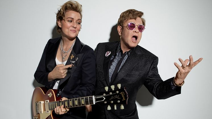 Credit: Peggy Sirota