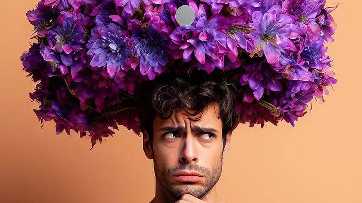 Man-blommor-frågetecken-brun-hälsa-1200x628.jpg