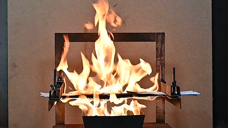 burning cable.png