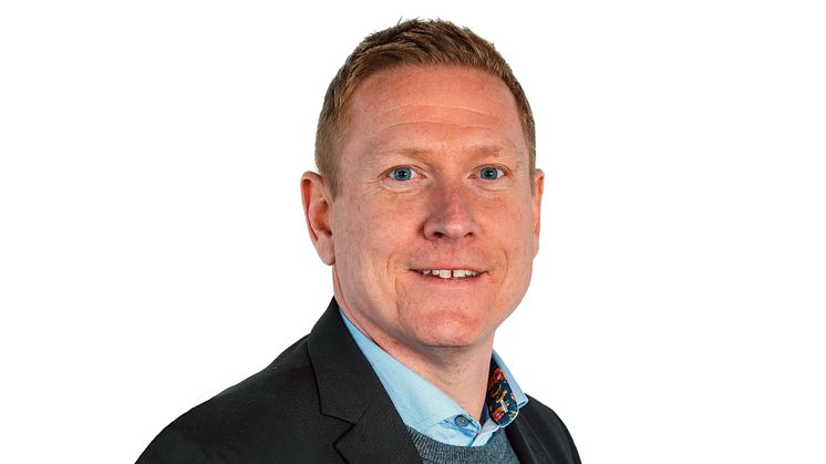 Daniel Hillerström har utsetts till CFO på Forenede Care och kommer att ingå i företagets ledningsgrupp med övergripande ansvar för Finans och ekonomifunktionen. Daniel kommer närmast från Öresundskraft där han innehar rollen som CFO.