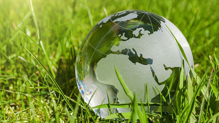 Bild: Bundesministerium für Wirtschaft und Klimaschutz / © Fotolia.com/stockWERK