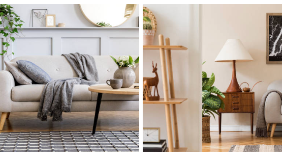 Så ökar du värdet på ditt hus innan försäljning