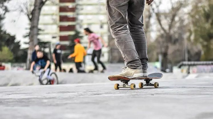 skateboard.webp